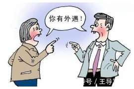 婚姻调查取证